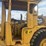 caterpillar-613-image-8