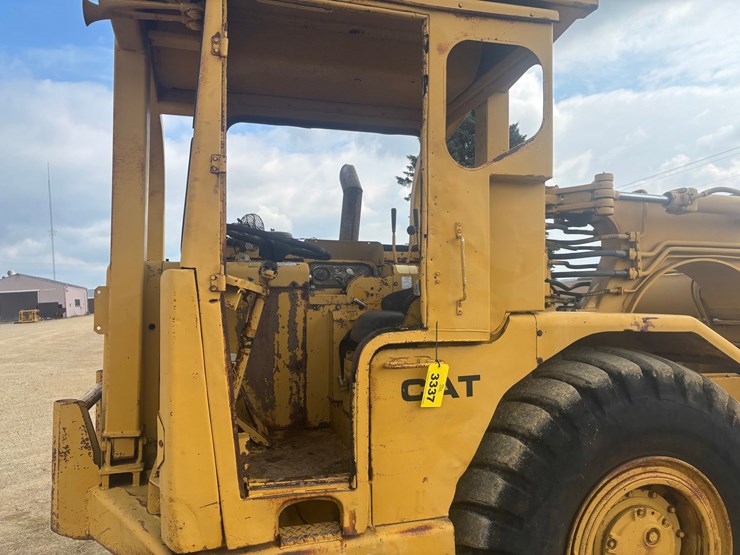 caterpillar-613-image-8