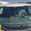2021-ford-f150-image-28