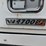 2016-western-star-4700sf-image-13
