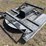 70in-hydraulic-brush-cutter-skid-steer-attachment-image-1