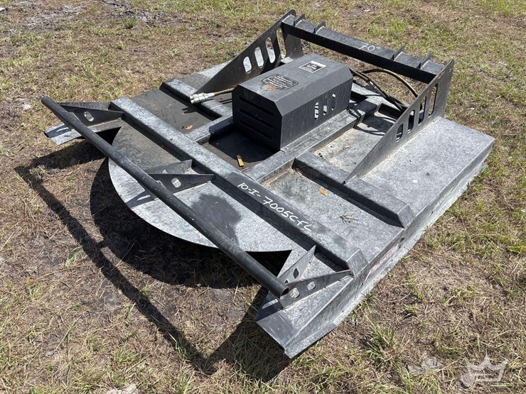 70in-hydraulic-brush-cutter-skid-steer-attachment-image-1