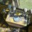 #2533-•-bucyrus-erie-200-4-series-iii-dynahoe-backhoe-image-32