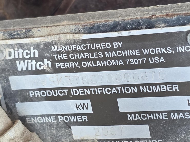 2007-ditch-witch-image-4