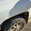 2011-chevrolet-silverado-2500hd-image-36