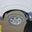 2021-ford-f150-image-9