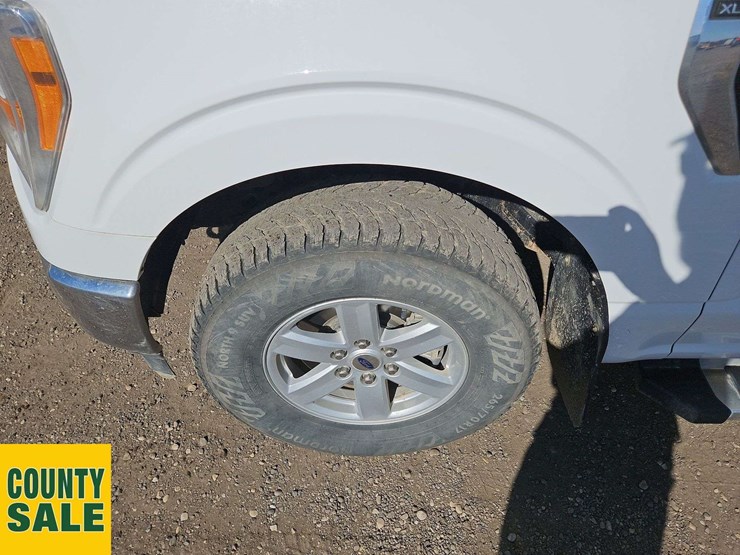 2021-ford-f150-image-9