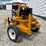2004-towable-double-diaphragm-pump-image-3