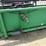 john-deere-930-image-6