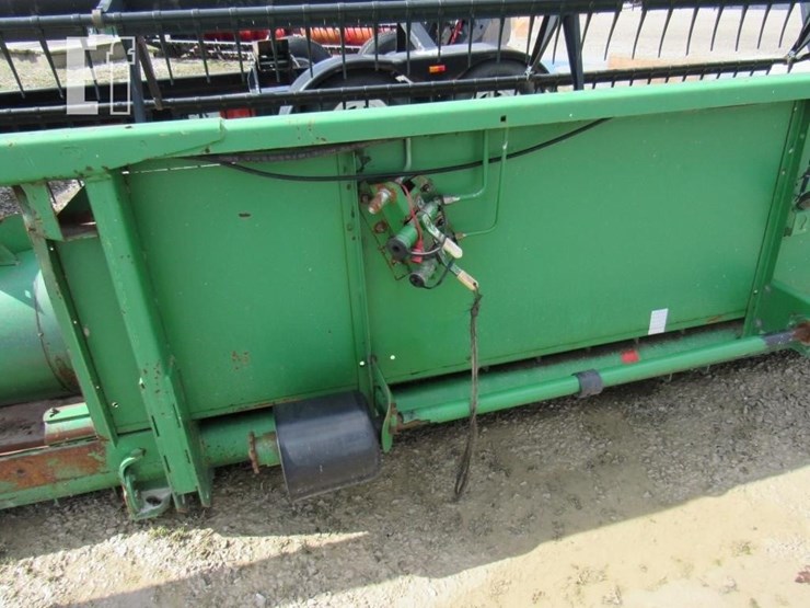 john-deere-930-image-6