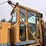 dresser-830-image-34