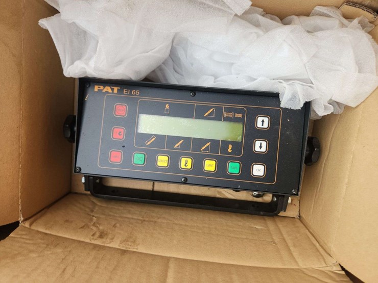set-of-hirschmann-crane-cable-tension-equipment-image-3