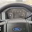 2015-ford-f350-image-19