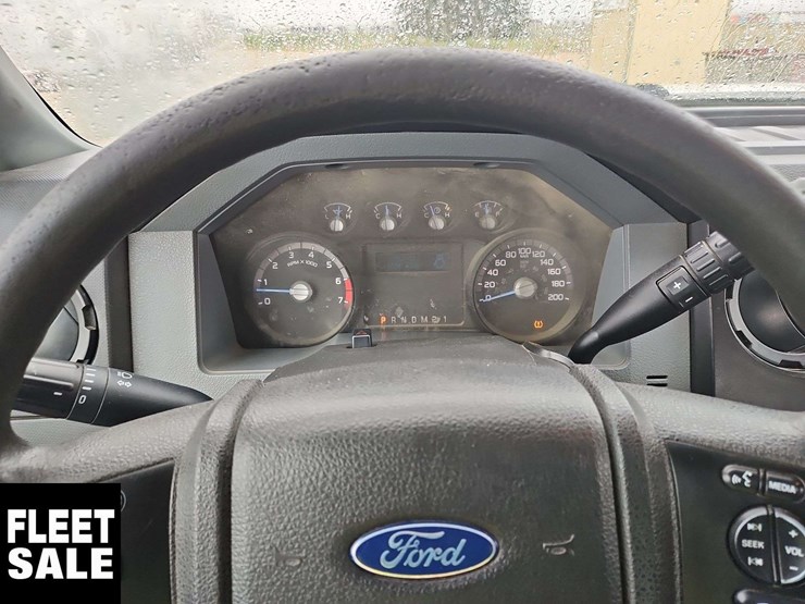 2015-ford-f350-image-19