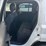2016-jeep-patriot-image-13