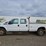 2011-ford-f350-image-5