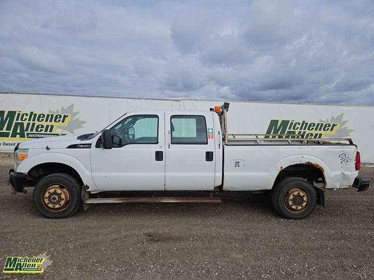 2011-ford-f350-image-5