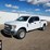 2022-ford-f250-image-1