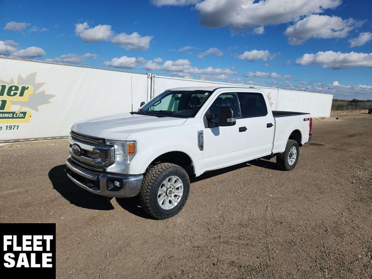 2022-ford-f250-image-1