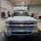2016-chevrolet-silverado-2500hd-image-8