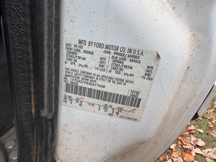 2003-ford-f350-image-81