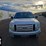 2012-ford-f150-image-6