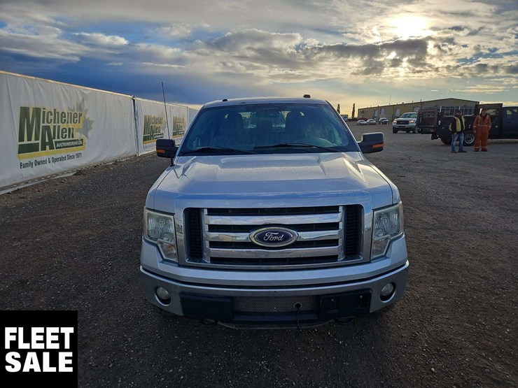 2012-ford-f150-image-6