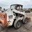 2008-bobcat-s220-image-5