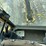 new-holland-b95b-image-26