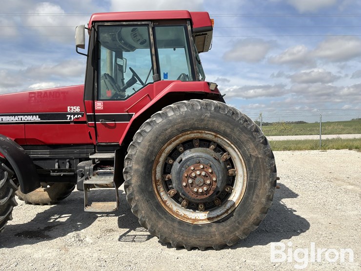 1988-case-ih-7140-image-9