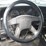 2007-chevrolet-silverado-2500hd-image-17