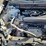 2017-nissan-rogue-image-26