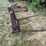 sperry-new-holland-model-380-bale-handler-fork-attachment-image-1