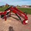 case-ih-l610-image-6