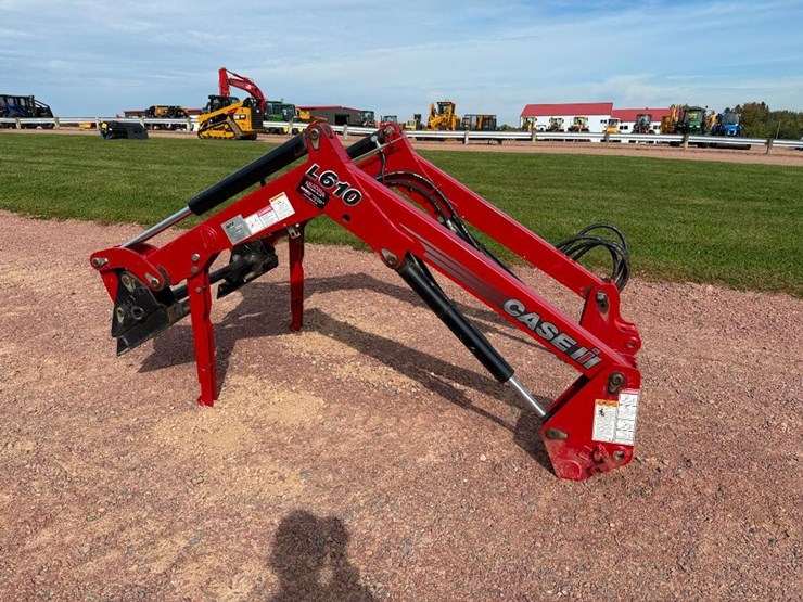 case-ih-l610-image-6