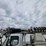 2014-freightliner-m2-106-image-48