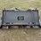 2025-pabreak-72in-hydraulic-vibratory-compactor-skid-steer-attachment-image-8
