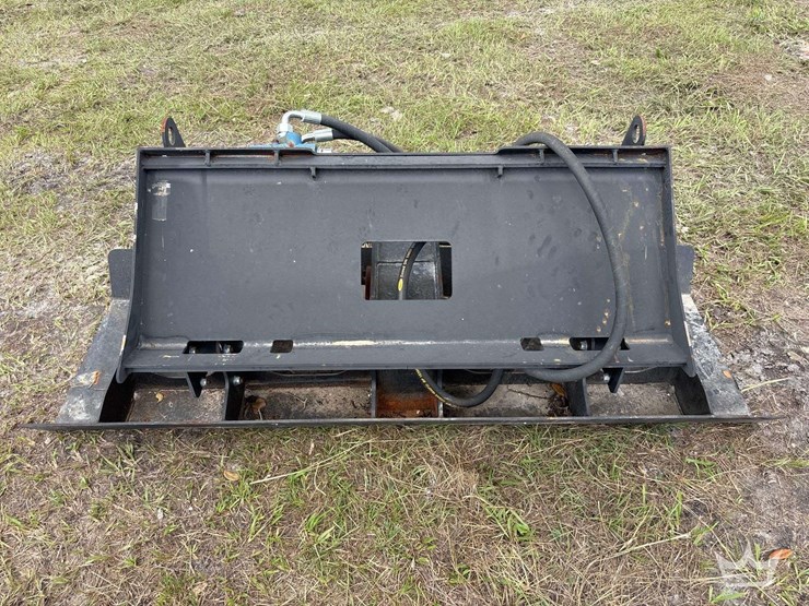 2025-pabreak-72in-hydraulic-vibratory-compactor-skid-steer-attachment-image-8