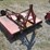 #44761-•-ford-i06-5'-3pt-cutter-35807-inv#44761-image-2