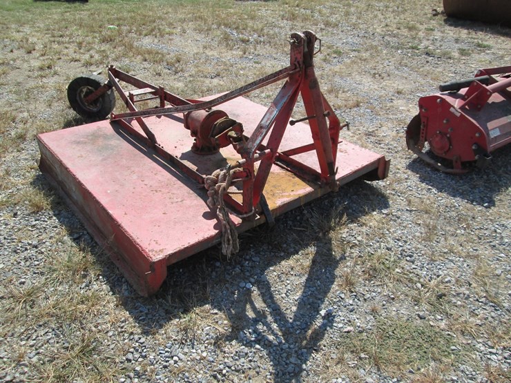 #44761-•-ford-i06-5'-3pt-cutter-35807-inv#44761-image-2