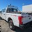 2018-ford-f350-image-3