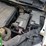 2012-dodge-grand-caravan-sxt-image-35