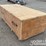unused-sklp-sk-sc40-image-4