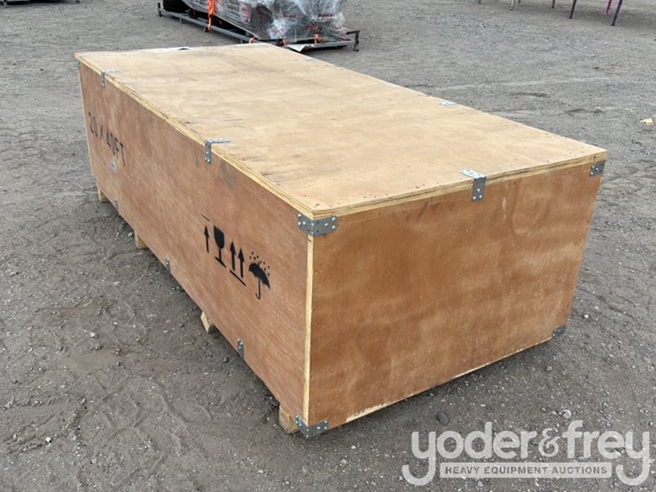 unused-sklp-sk-sc40-image-4