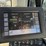 2018-caterpillar-930m-image-4