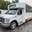 2017-ford-e450-image-1