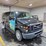 2013-ford-e150-image-7
