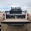 2022-ford-f250-image-22