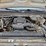 2006-ford-f350-image-24