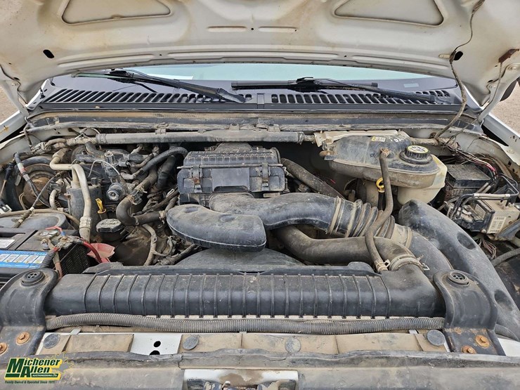 2006-ford-f350-image-24